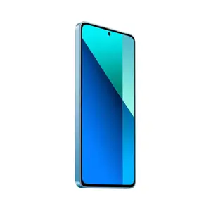 redmi note 13 4g 8!}256gb ice blue